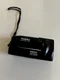Nishika  3-D N9000 FreeFocus 4 Lens Quadra Lens 35mm Film Camera&nbsp;For Parts