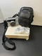 Nikon Lite Touch Zoom 110 AF 35mm Point & Shoot Film Camera, Untested