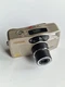 SAMSUNG FINO 700XL Compact Point & Shoot 38-70mm film Camera