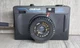 ⭐MINT⭐ 1991! Smena-35 Russian Soviet USSR LOMOGRAPHY LOMO Compact 35mm Camera 8m