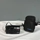 Pentax Zoom 70-R Film Camera 35mm w/ Case H