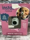 Instax Fujifilm Instax Pal Digital Camera (Pistachio Green)