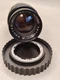 JUPITER 11 AUTOMAT F/4 135mm LENS FOR KIEV 10 KIEV 15 Arsenal