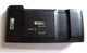 Pentax ZX-50 SLR Film Camera Back Door Day Date Vintage