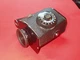 Prism Viewfinder Camera Kiev-6C