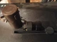Mamiya Sekor E 135mm f/3.5-22 Lens - Mamiya E Mount. With Case 