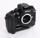 NIKON F4 BODY + MB-21 + DP-20, FLASH AND OTHER ISSUES/216668
