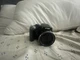 Nikon F90X / N90S 35mm SLR Film Camera Body Only