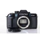 Contax 167 MT Body / Camera / SLR Camera