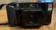 Point and Shoot Camera Minolta Freedom Dual 60 Film Camera AF 35mm Quartz NICE