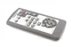 PANASONIC Camcorder GENUINE Remote PV-GS65 PV-GS35 PV-GS250 PV-GS150 AG-DVC20