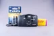 Olympus Trip XB3 35mm Point & Shoot Film Camera