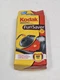 Kodak FunSaver Disposable 35mm Film Camera 27 Exposures Indoor/Outdoor 01/2009