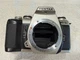 PENTAX MZ5N CAMERA