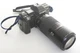 VTG Minolta 7000 Maxxum 35mm SLR Film Camera & 70-210mm AF Telephoto Lens