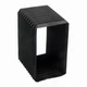 Professional Replacement made Bellows For Mamiya C220 C330 6x6 TLR Camera