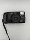 Fujifilm 1000 Zoom Date 35mm Point And Shoot Film Camera