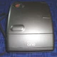 POLAROID ONE Step 600 INSTANT FILM CAMERA ONE Auto Flash With Strap Awesome
