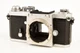 Nikon F 35mm SLR Film Camera Body Only NO VIEWFINDER Vintage V26 Nikon F 35mm SLR Film Camera Body Only NO VIEWFINDER Vintage V26