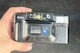 Ricoh FF-3D AF Super 35mm Point & Shoot Film Camera From Japan READ