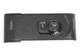 Near Mint Genuine Nikon F-100 Film Camera Back Door Rear Door No Sticky 3172