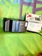 Kodak Camera S Series S400SL Manual Included Vintage 1987