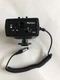 Mamiya 645AF /  Remote Trigger RS 402  Japan  one part