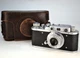 FULLY SERVICED! SOVIET USSR "ZORKI 1" RF camera + INDUSTAR-22 lens f3.5/50 (02)