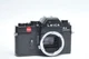 Vintage Leica R3  Film Camera Body 901