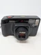 Pentax Zoom 60X 35mm Point & Shoot Camera  w/ 38-60mm Lens tested