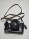 Zenit-E Film Camera + Helios 44-2 Lens + Bonus M42 Lenses &ndash; Tested & Working