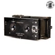 Goerz Stereotenax 3D Stereo Camera GOOD+