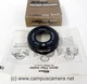 Nikon One Touch 46mm Filter Holder / Filter Adapter for Nikon One Touch L35AF2