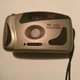 Vintage DS-Max HC 2000 Focus Free 35mm Film Camera 
