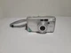 Canon Z155 Zoom Sure Shot Film Camera 37-155mm Used Excellent Condition