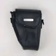Sony Cyber-Shot Camera Carrying Case for DSC-F707 DSC-F717 Leather 