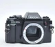 Ricoh KR-30SP 35mm Film Camera Body