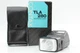 [Top MINT] Contax TLA 280 Shoe Mount Flash for RX 167MT 137 139 From JAPAN