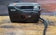 Vivitar PS330 35mm Point & Shoot Film Camera