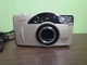 Samsung Maxima Zoom 140S 35mm Point & Shoot Film Camera 