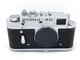 ✅ Zorki-4K Soviet rangefinder camera - Professional serviced and tested 75013172