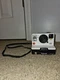 Polaroid 9003 OneStep 2 Instant Film Camera