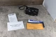 Olympus Trip XB3 Big Finder Point & Shoot 35mm Film Camera From JAPAN
