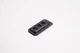 Replacement Battery Grip Terminal Cover for Pentax KP 24MP APS-C DSLR