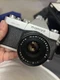 Mamiya MSX 500 SLR Film Camera W/ Auto Mamiya/Sekor-SX Lens TESTED WORKS