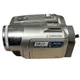 Panasonic PV-GS150 2.3MP Digital Camcorder /battery Only