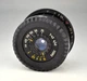 HAND MADE M42 USSR MACRO ONLY LOMO T-43 TRIPLET-43 f4/40 LENS from SMENA-35 (3)