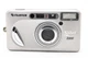 Near Mint Fujifilm Silvi 1000  35mm Point & Shoot Film Camera from Japan 2876931