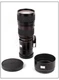 Hasselblad Schneider Variogon CF 140-280mm f/5.6 Macro for 503cw 203fe 500c/m