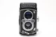 [Mint++] Rolleiflex Automat Type 2 Tessar 75mm f/3.5 TLR Film Camera Japan #664